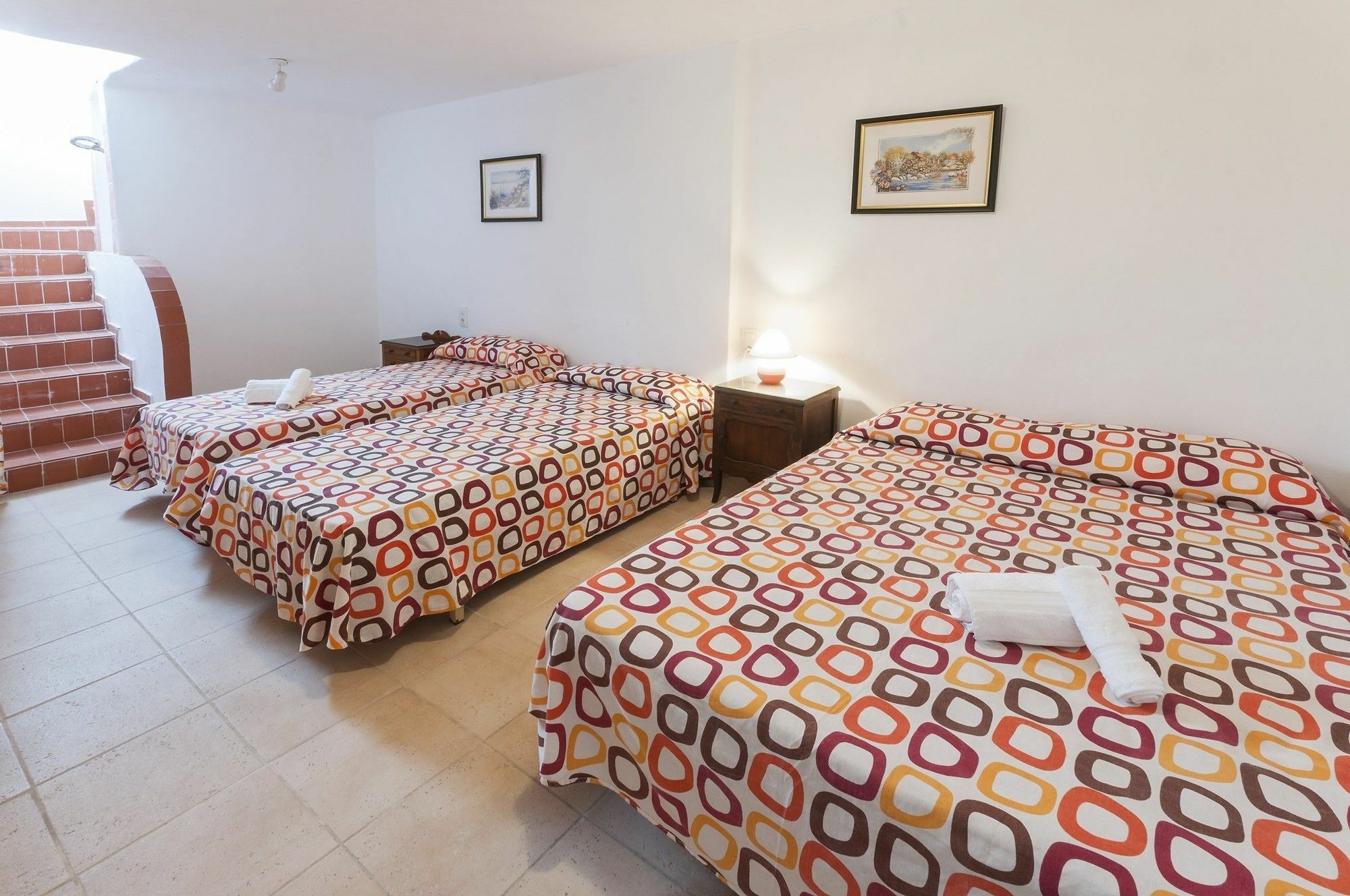 Malva Villa Oliva Dış mekan fotoğraf